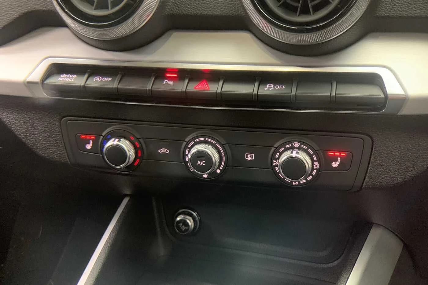 Audi-Q2-image-19
