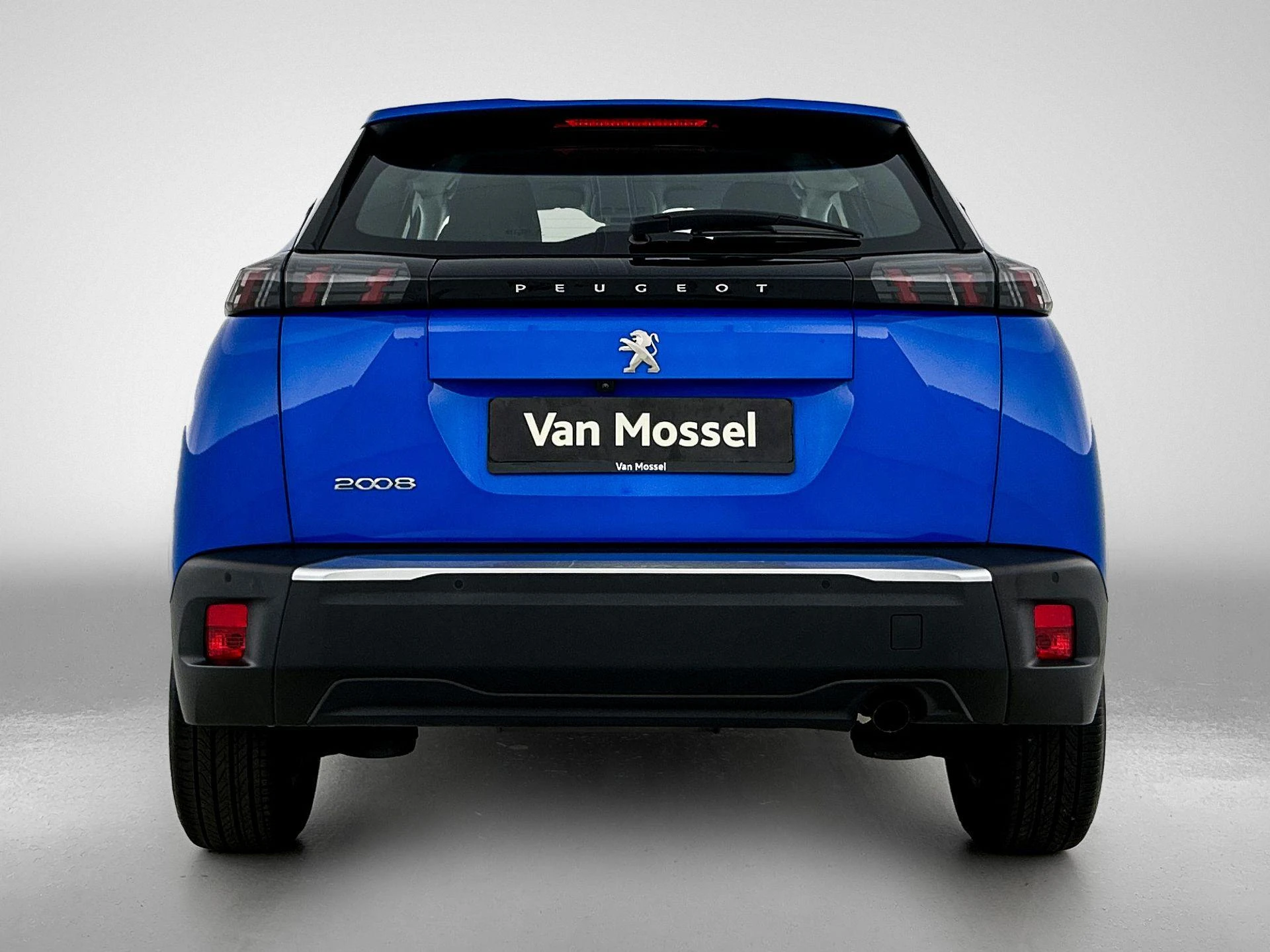 Peugeot-2008-image-2