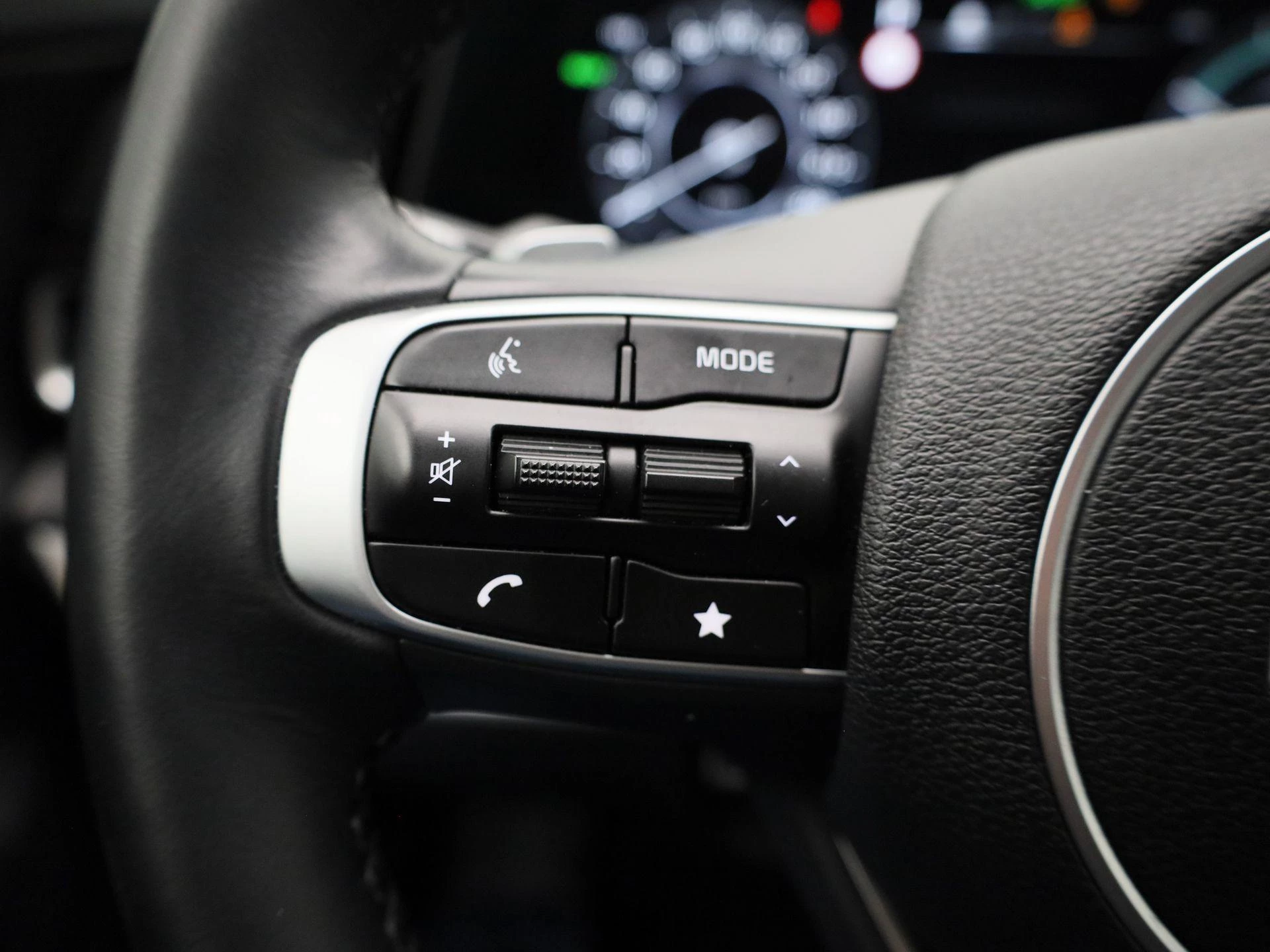 Kia-Sportage-image-20