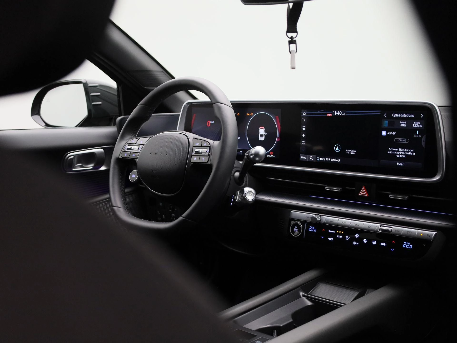 Hyundai-IONIQ 6-image-39