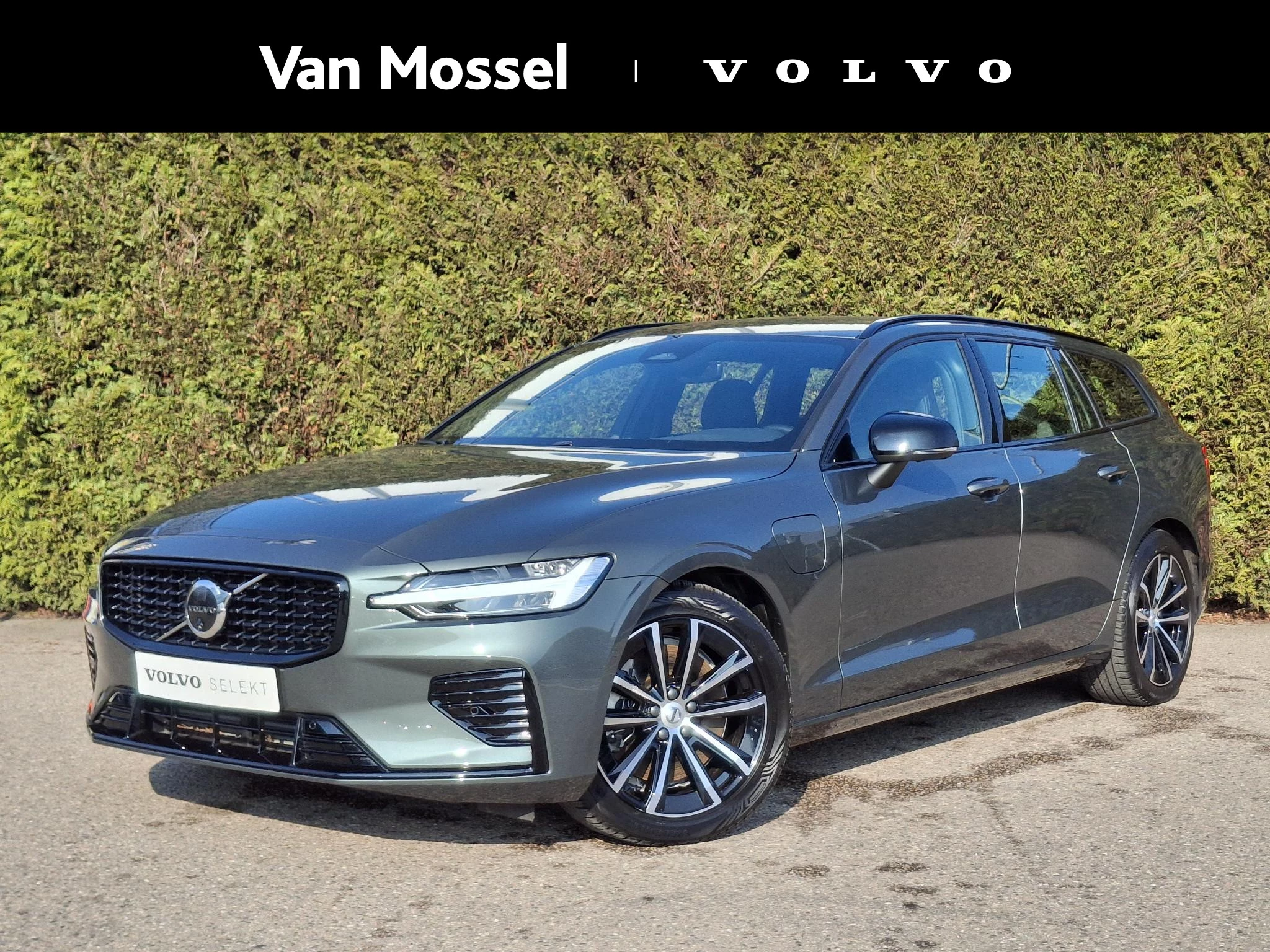 Volvo-V60-image-0