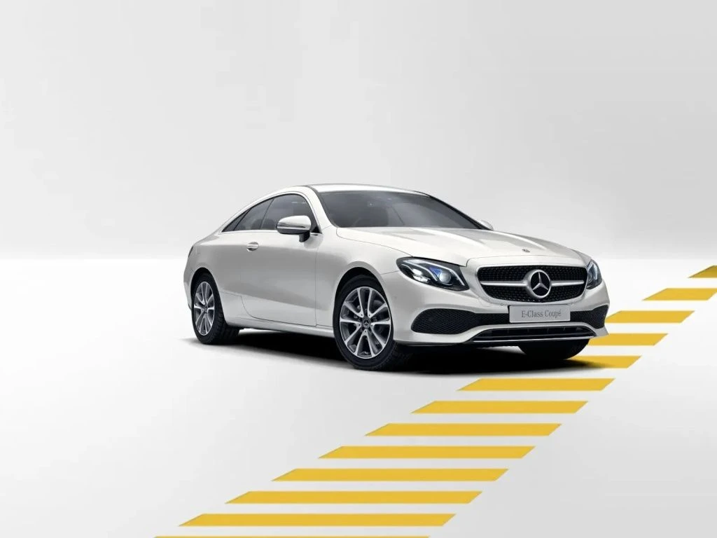 Mercedes-Benz-E-Klasse 220 d-image-8