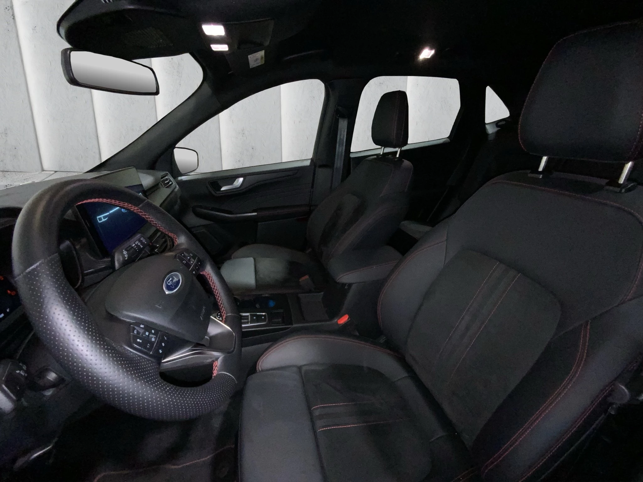Ford-Kuga-image-8