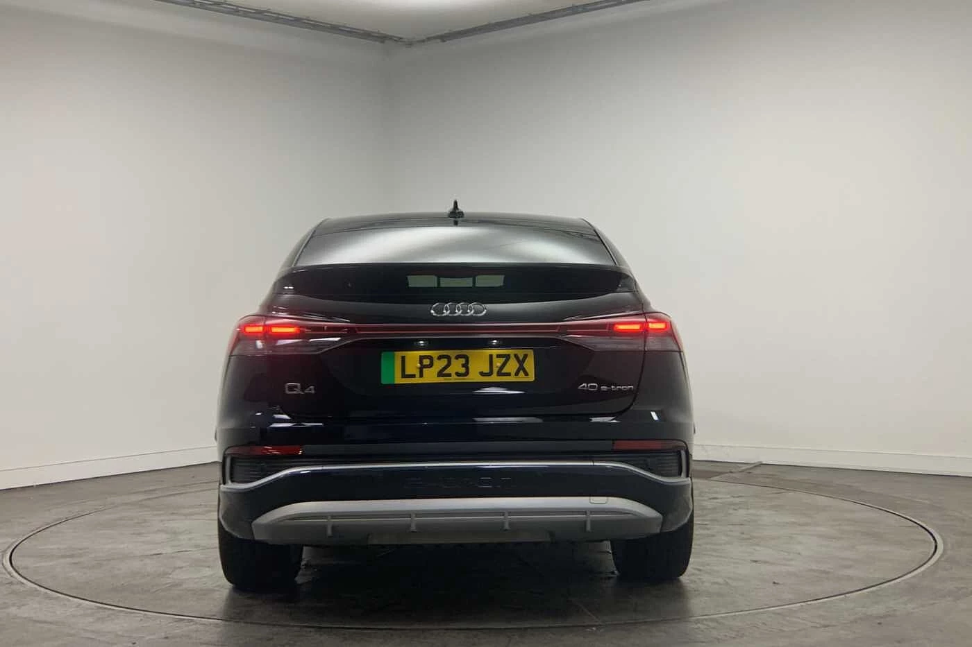 Audi-Q4 Sportback e-tron-image-10
