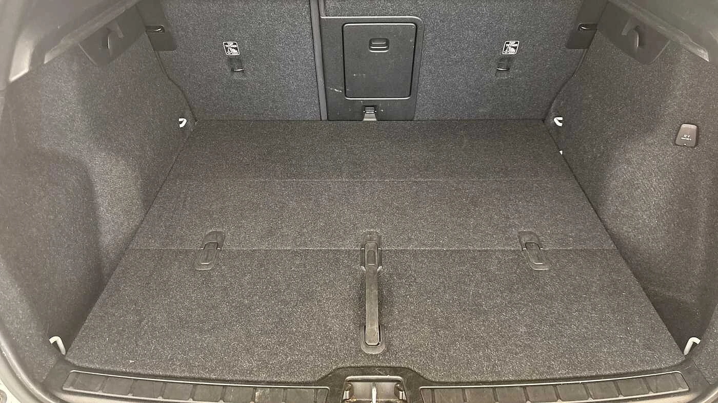 Volvo-XC40-image-10