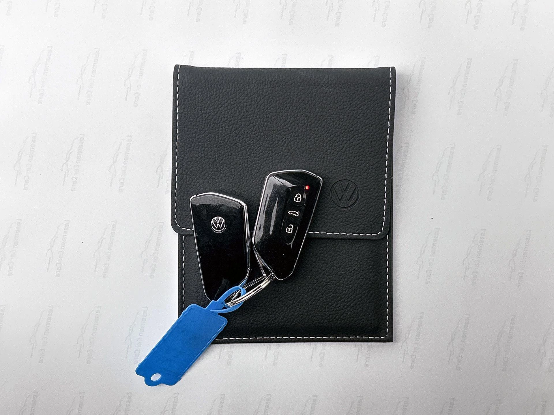 Volkswagen-ID.3-image-29
