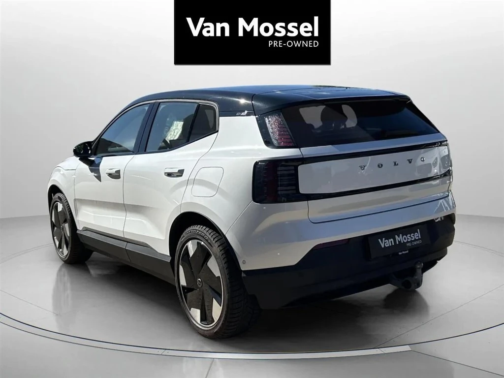 Volvo-EX30-image-6