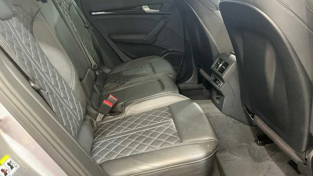 Audi-Q5-image-23