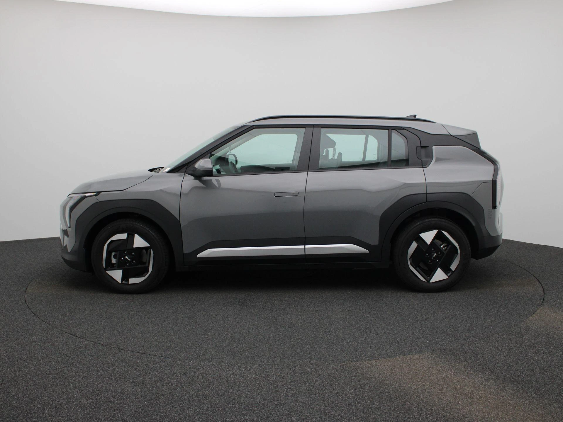 Kia-EV3-image-3