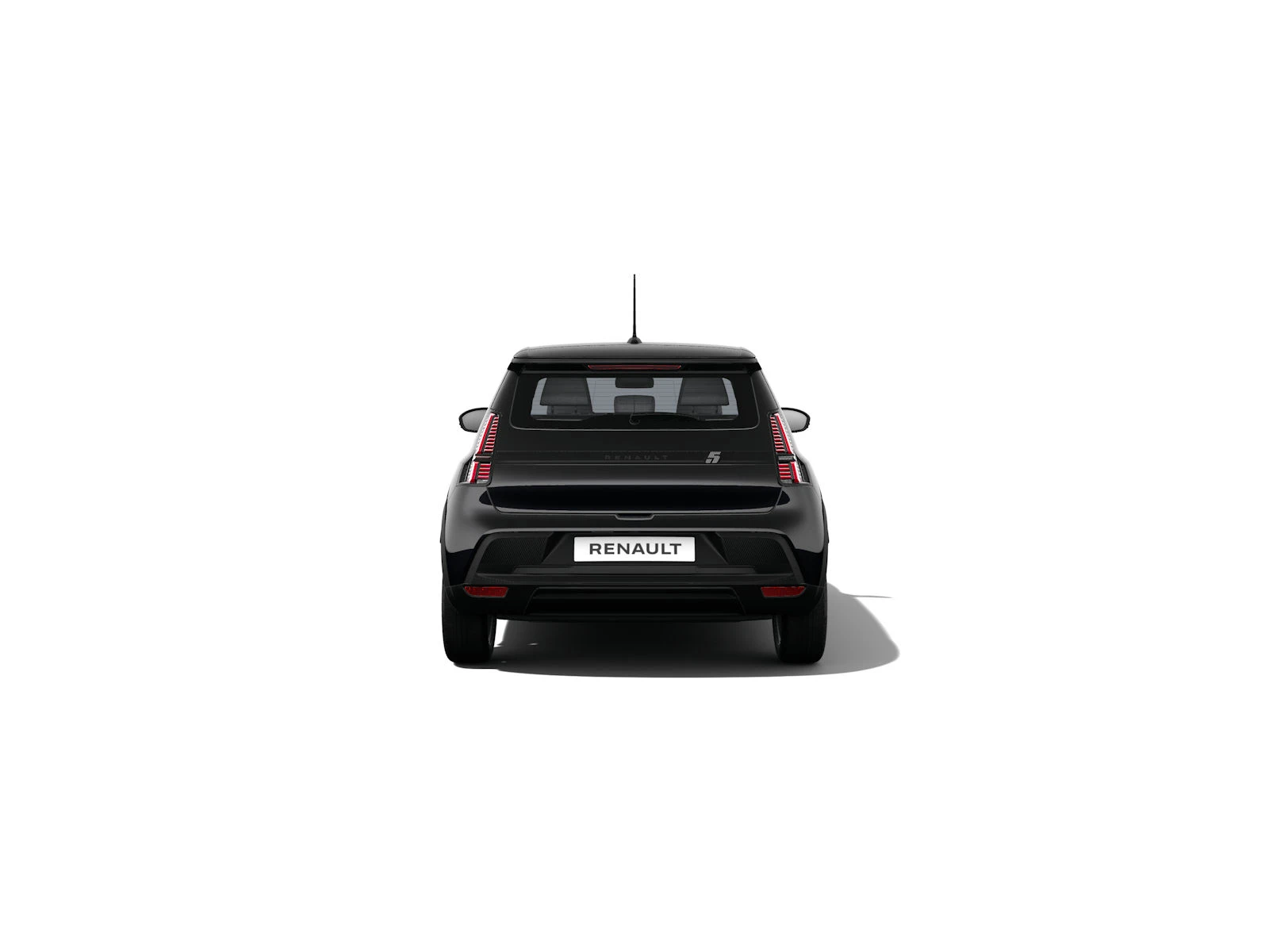 Renault-5-image-8