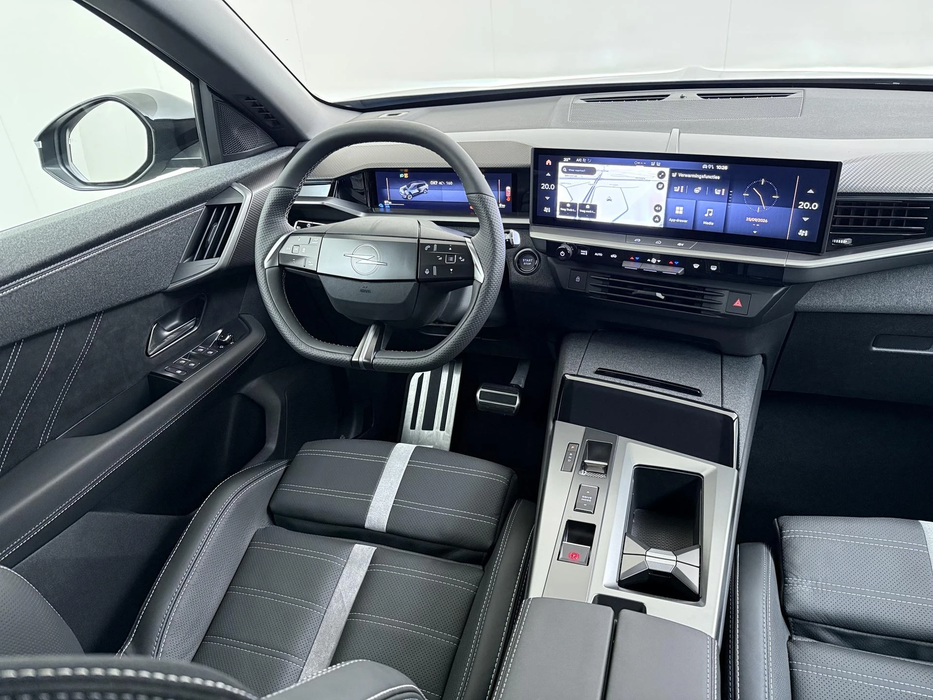 Opel-Grandland-image-19