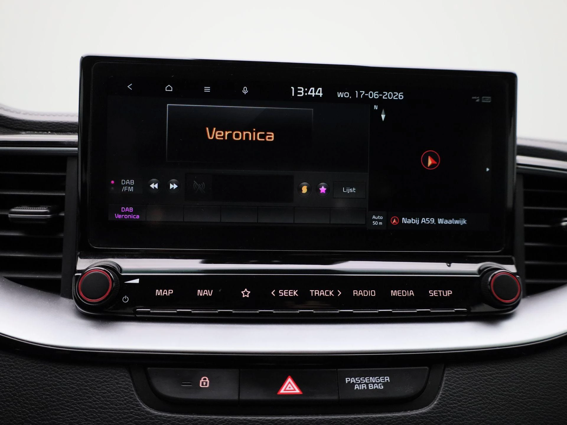 Kia-XCeed-image-27