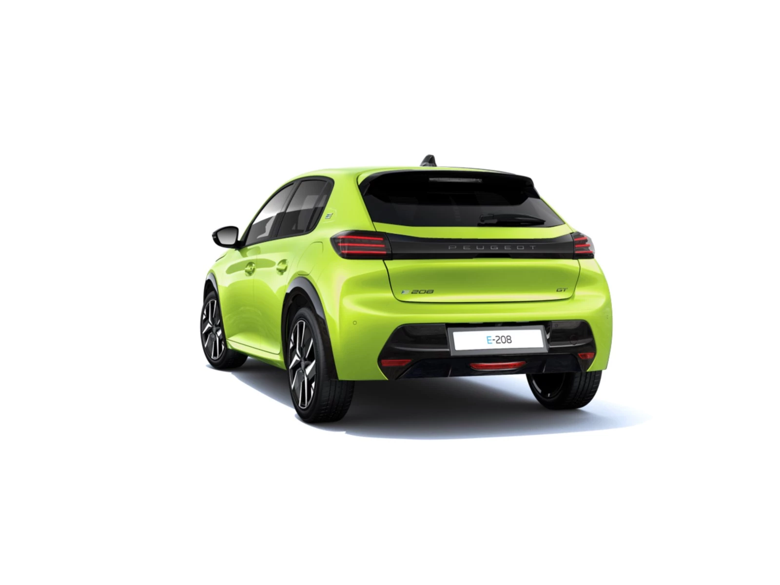 Peugeot-e-208-image-5
