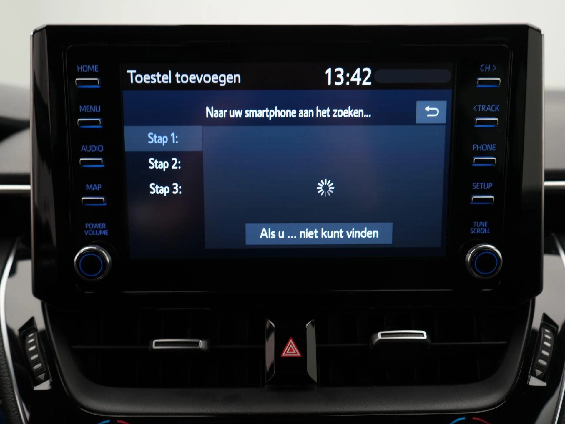 Toyota-Corolla Touring Sports-image-13