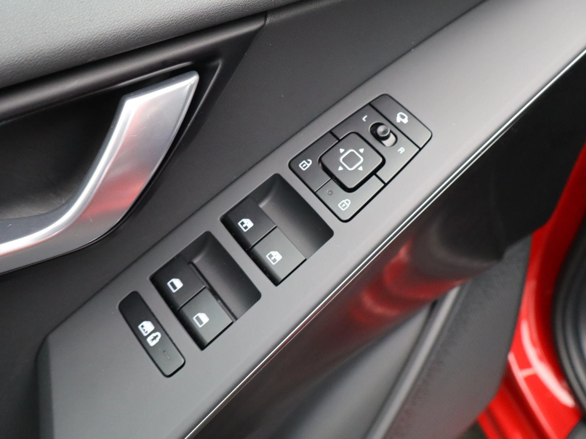 Kia-Niro-image-24
