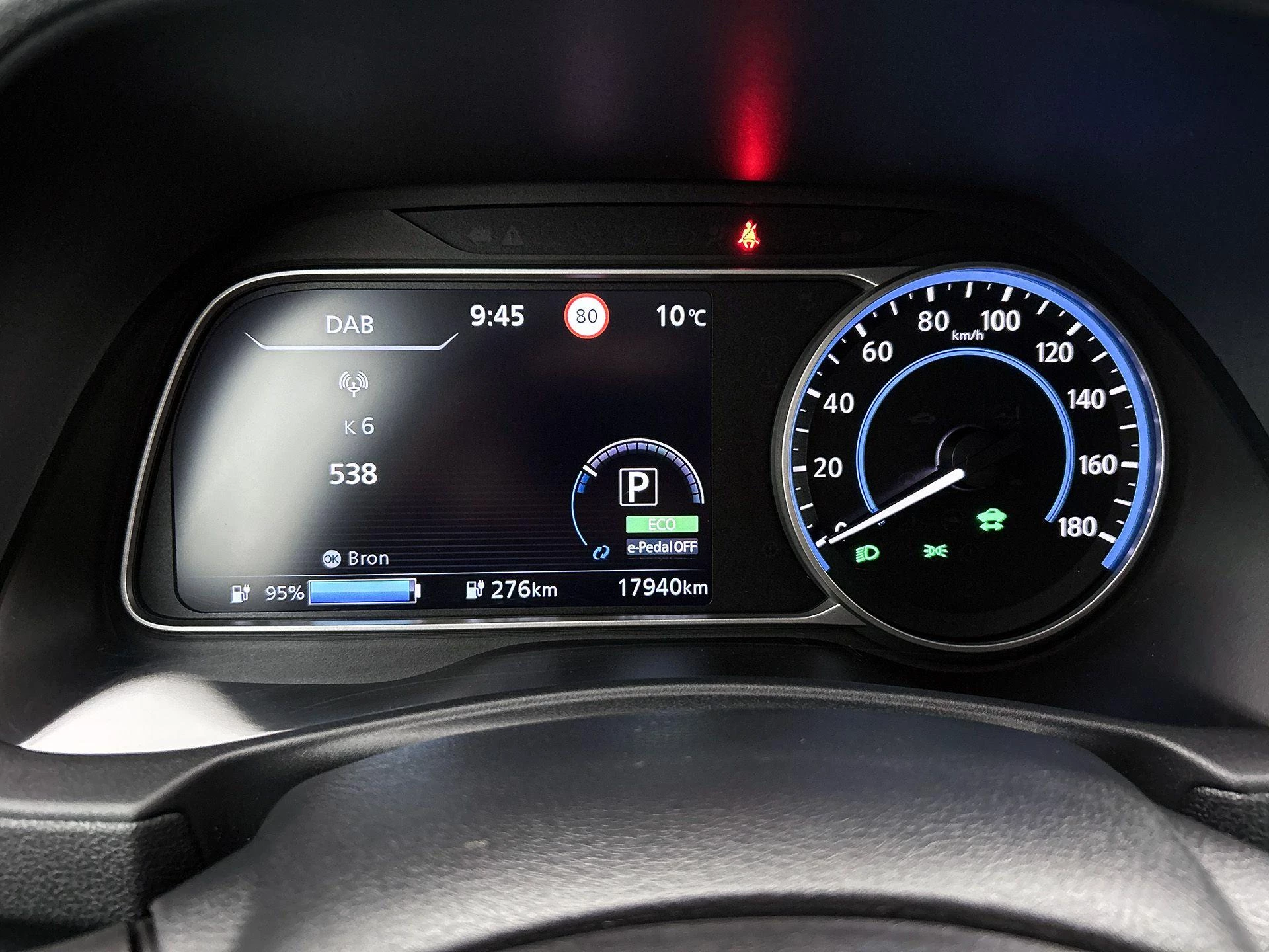 Nissan-Leaf-image-24