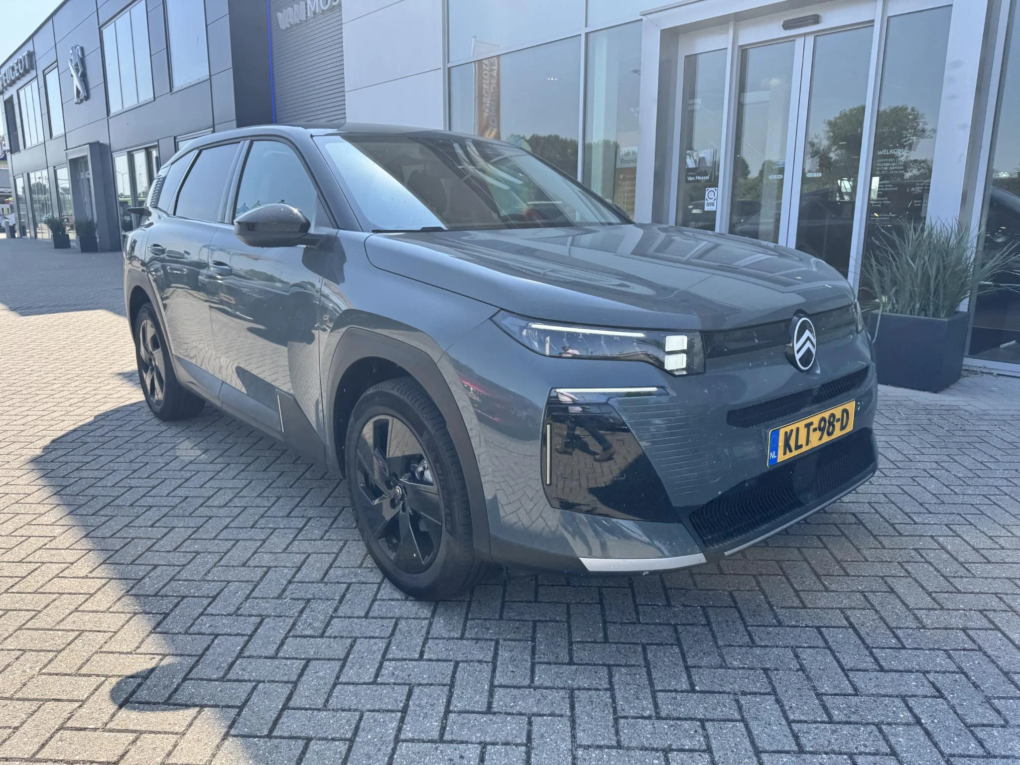 Citroën-C5 Aircross-image-2