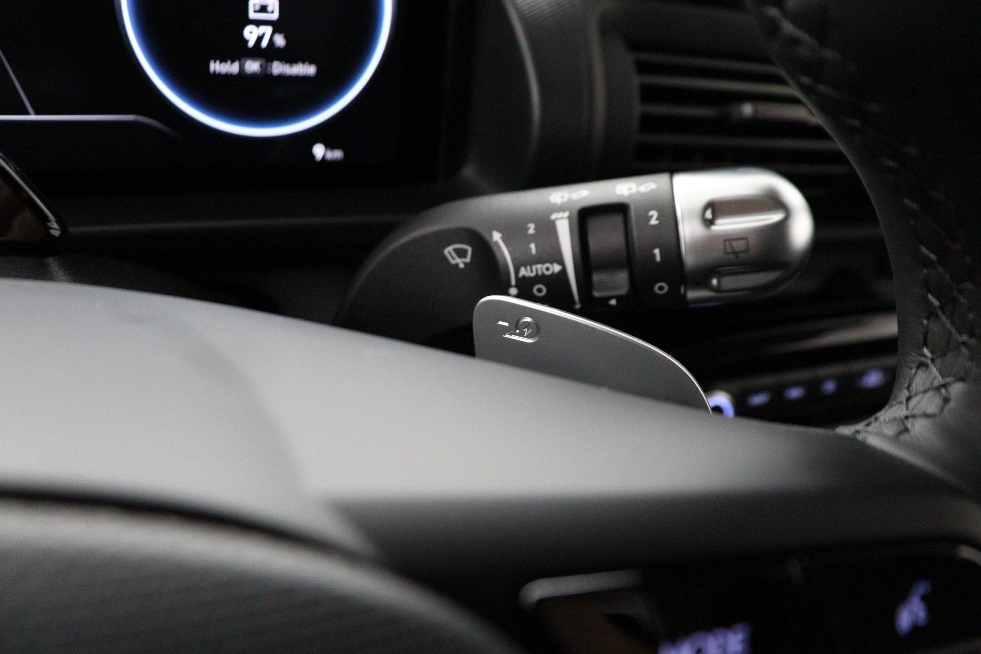 Hyundai Inster Pulse Advanced 42 kWh