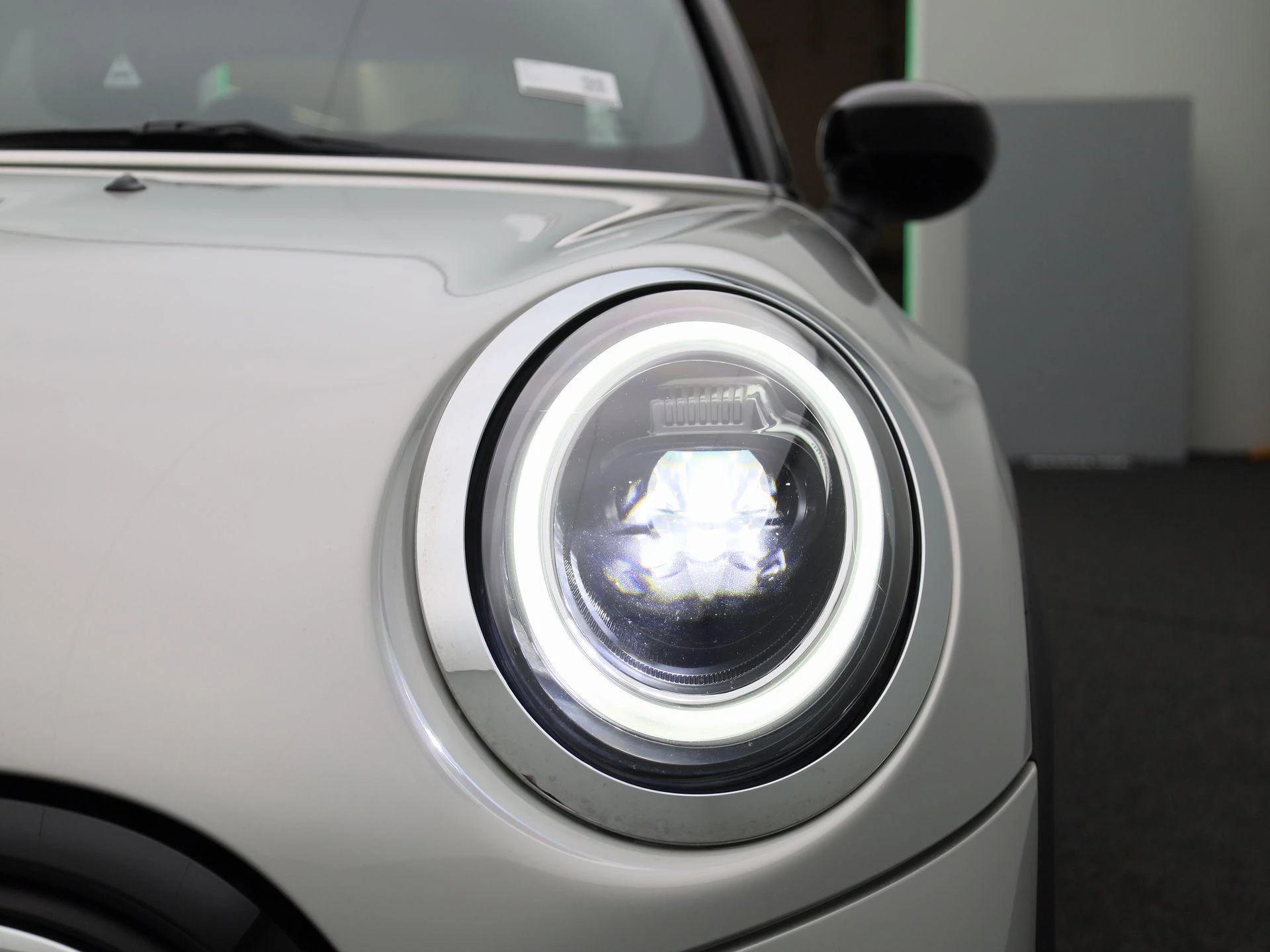 MINI-Cooper-image-39