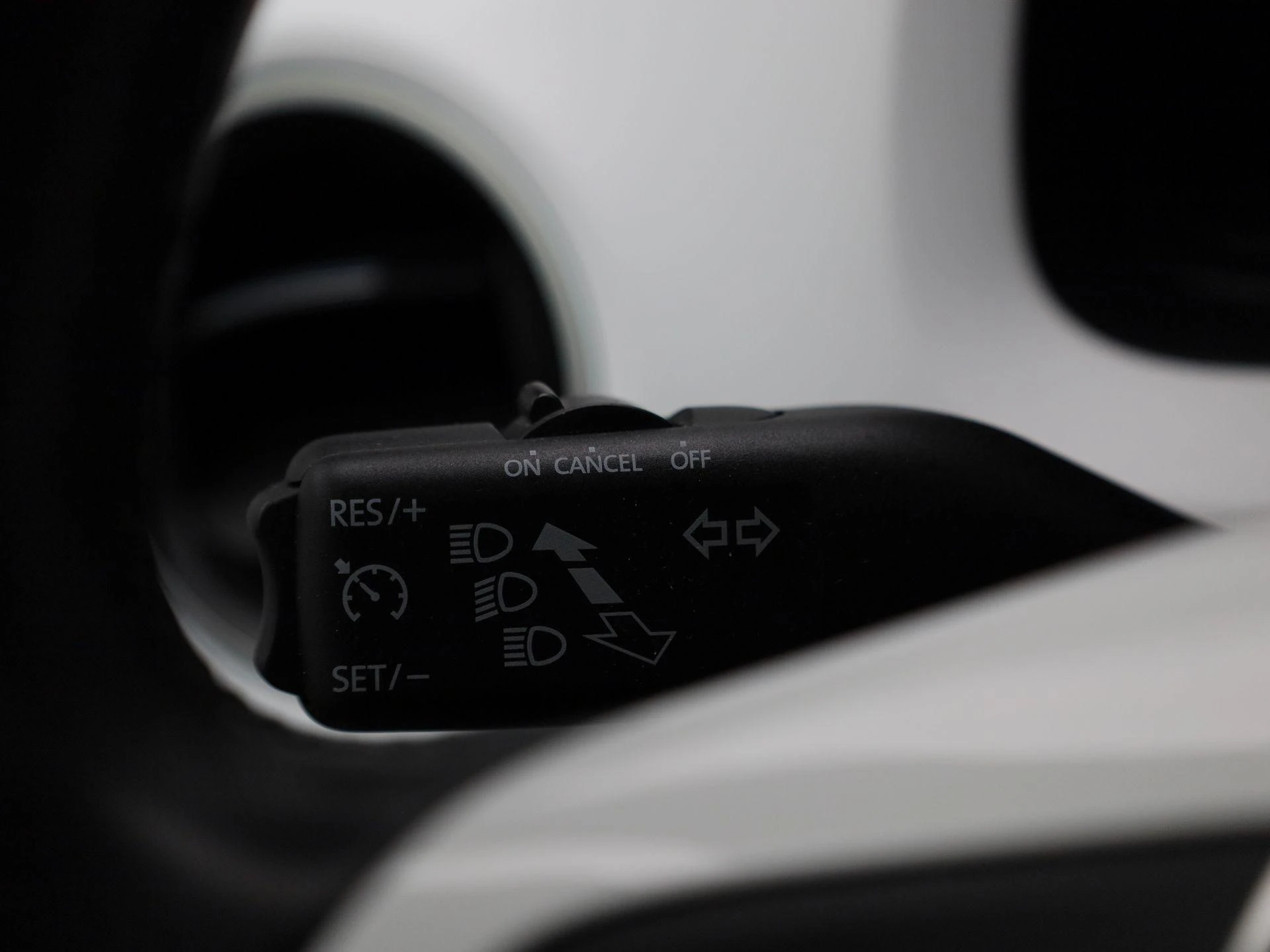 Volkswagen up! 1.0 beats 60pk
