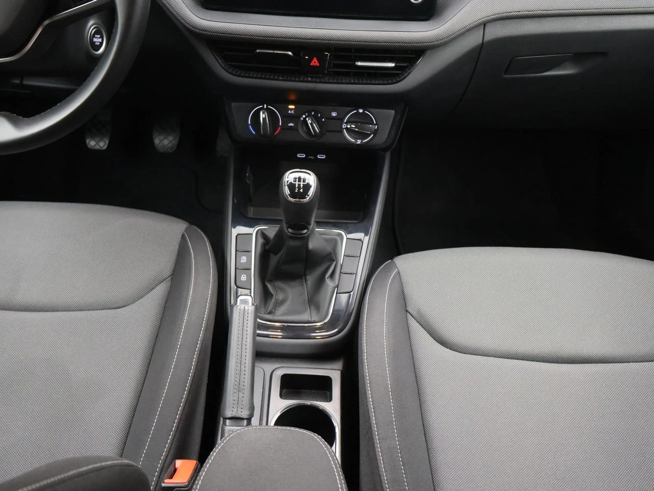 Škoda-Fabia-image-20