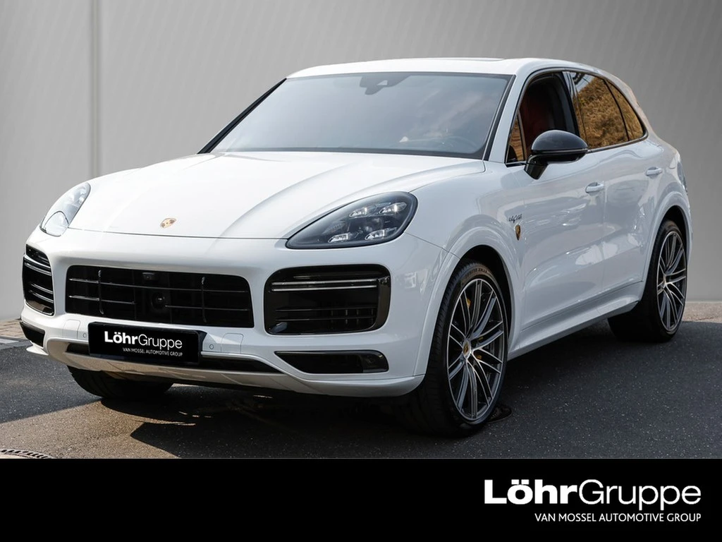 Porsche-Cayenne-image-0