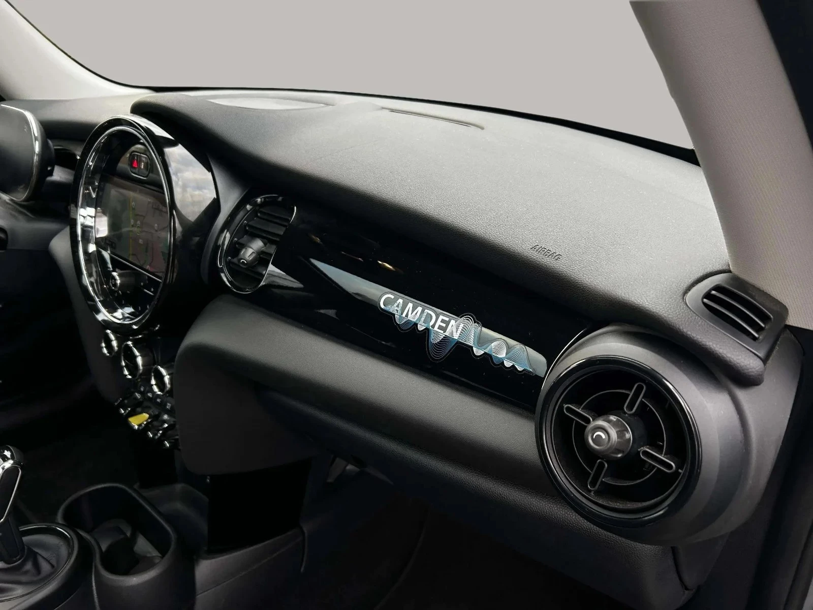 MINI-Electric-image-18