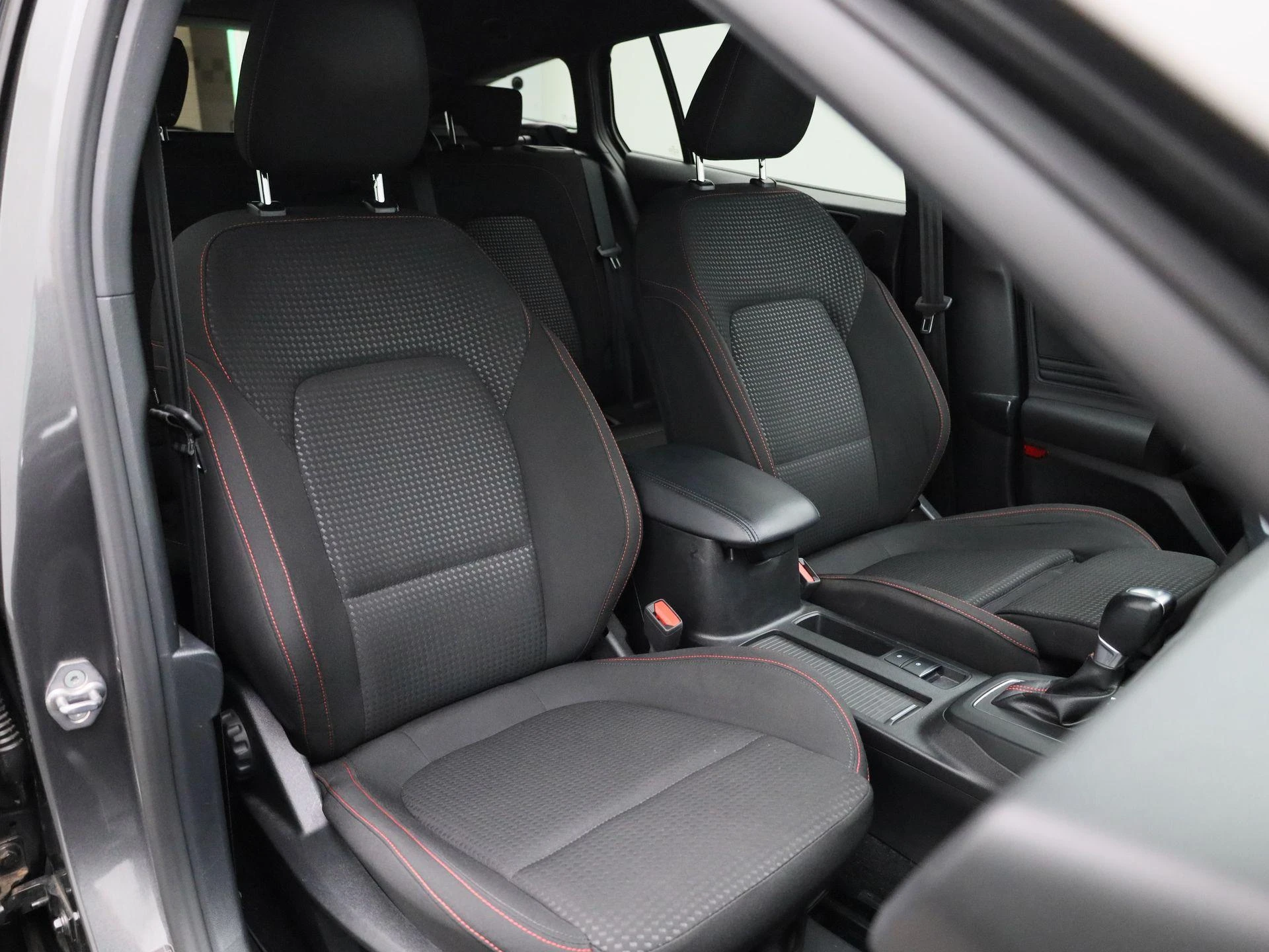 Ford-Focus-image-36