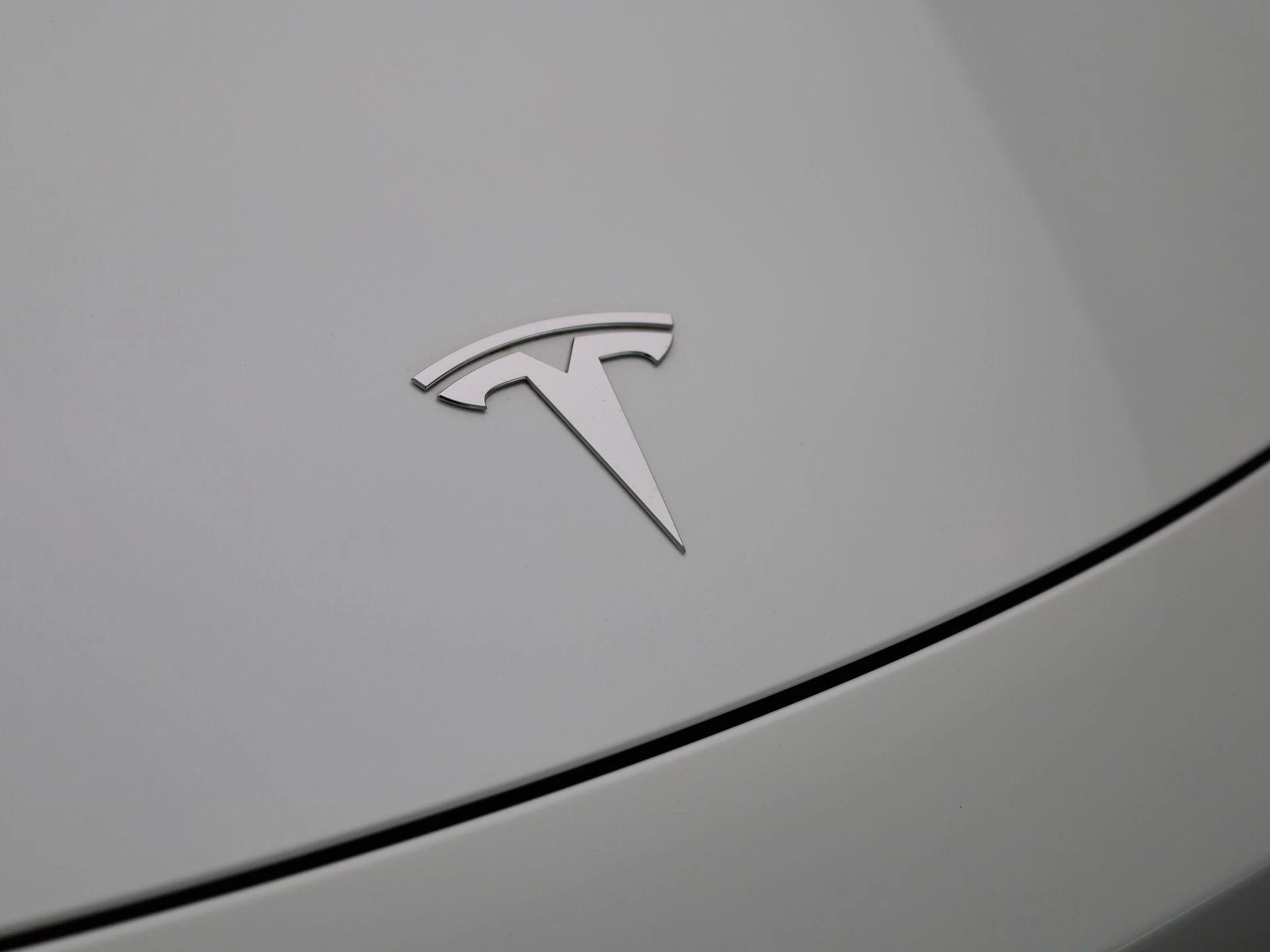 Tesla-Model Y-image-40
