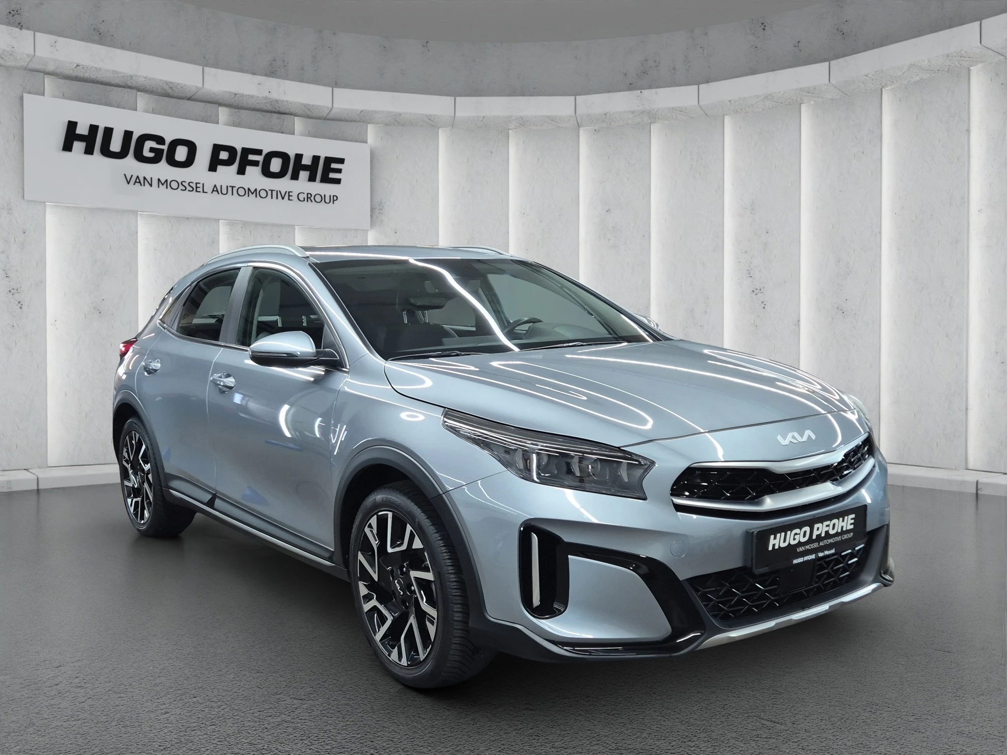Kia-XCeed-image-6