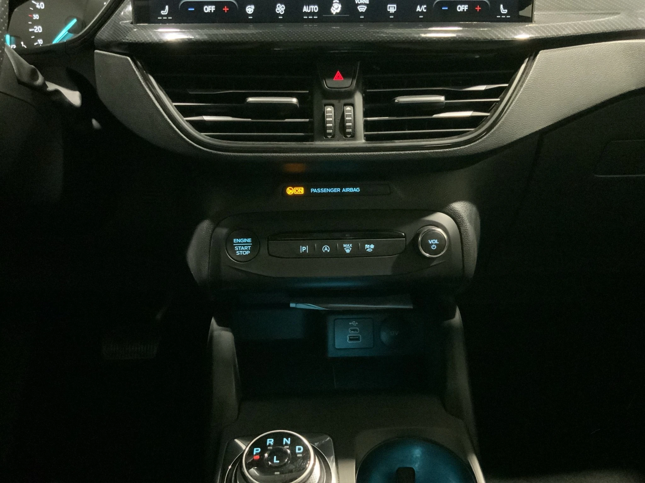 Ford-Focus-image-13