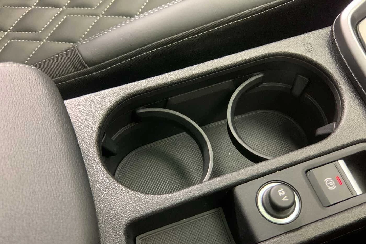 Audi-S3-image-21