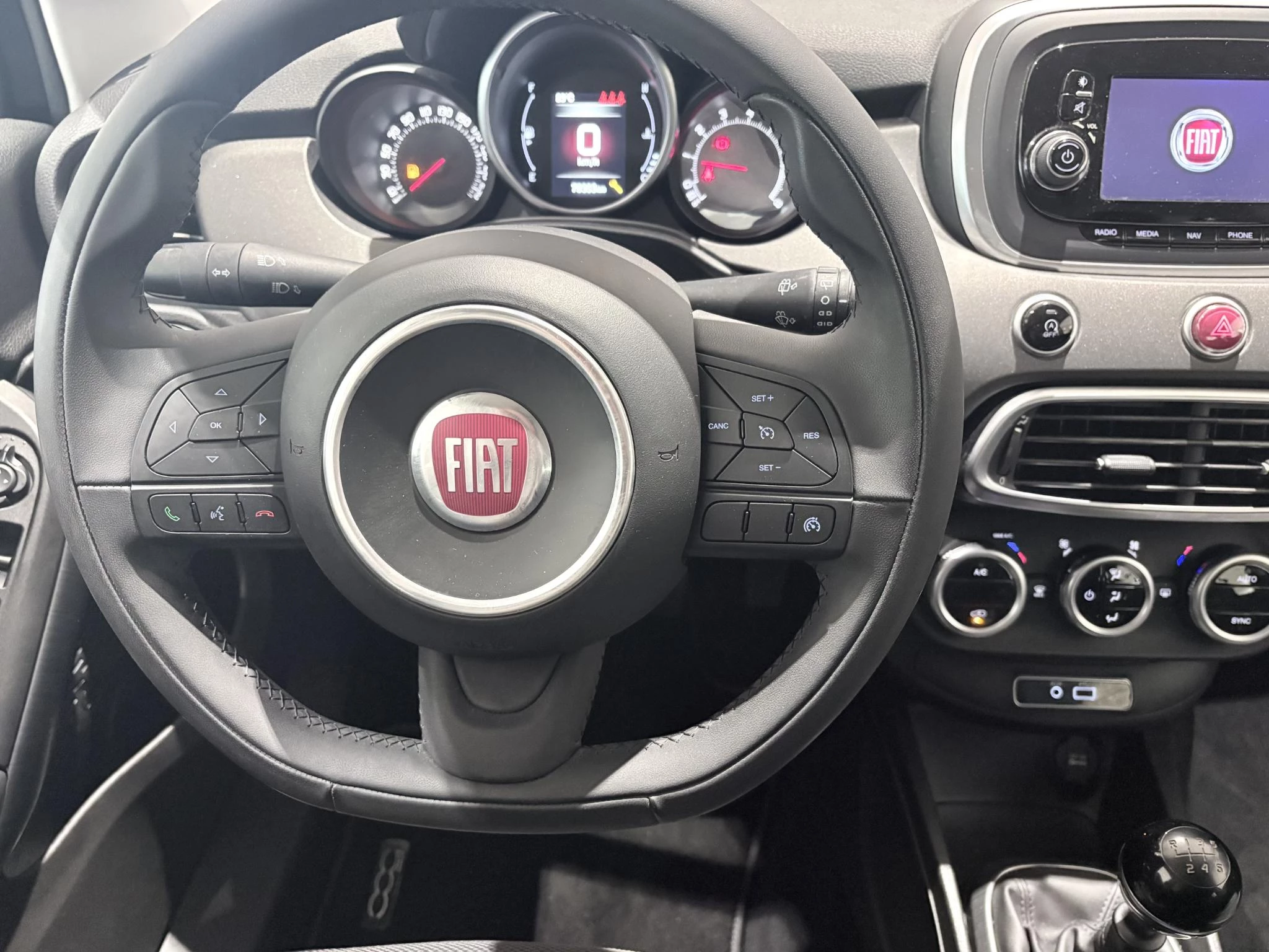 Fiat-500X-image-17