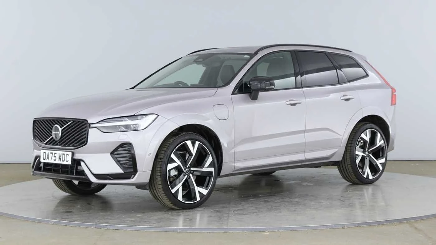 Volvo-XC60-image-6