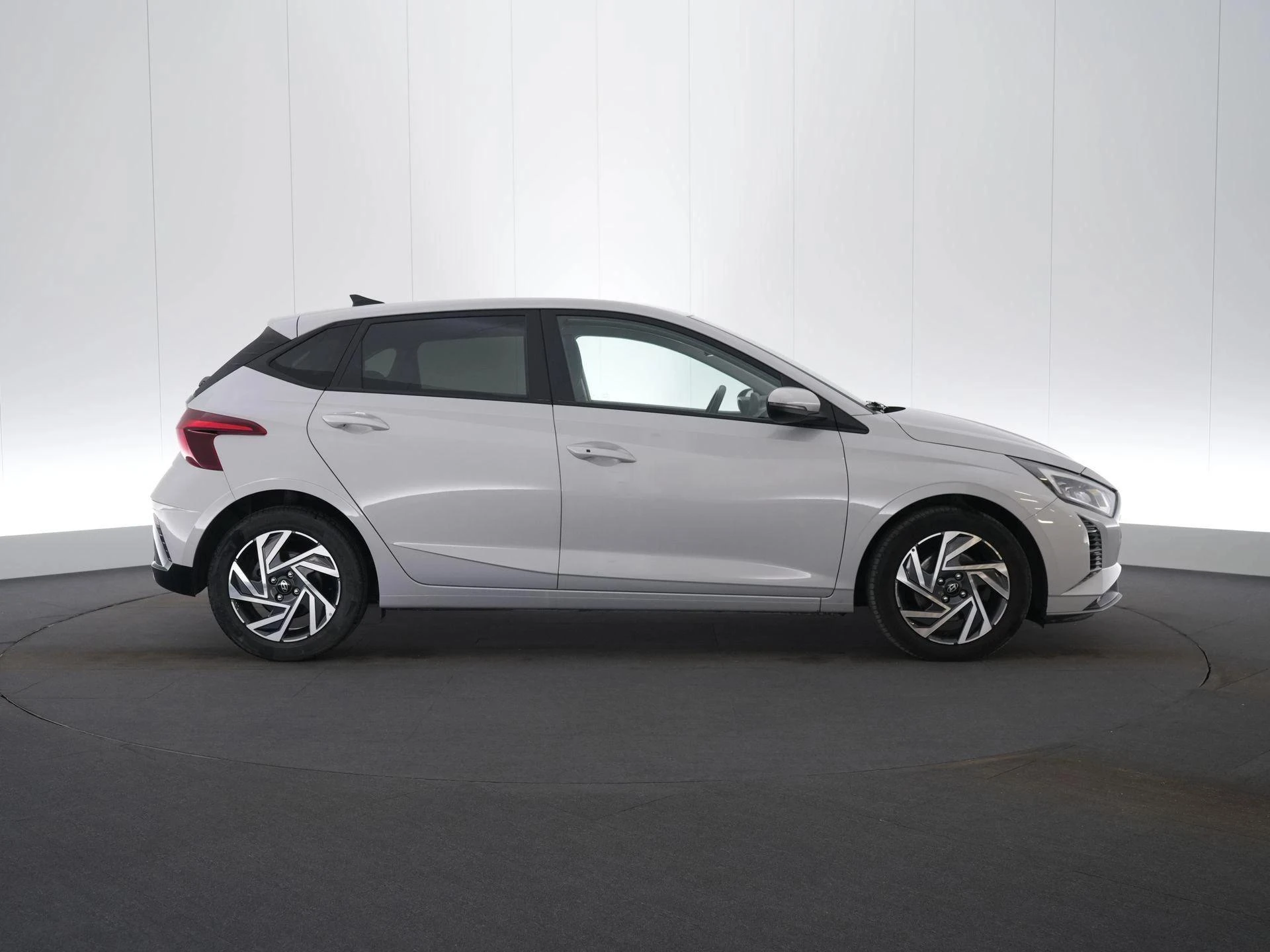 Hyundai-i20-image-6