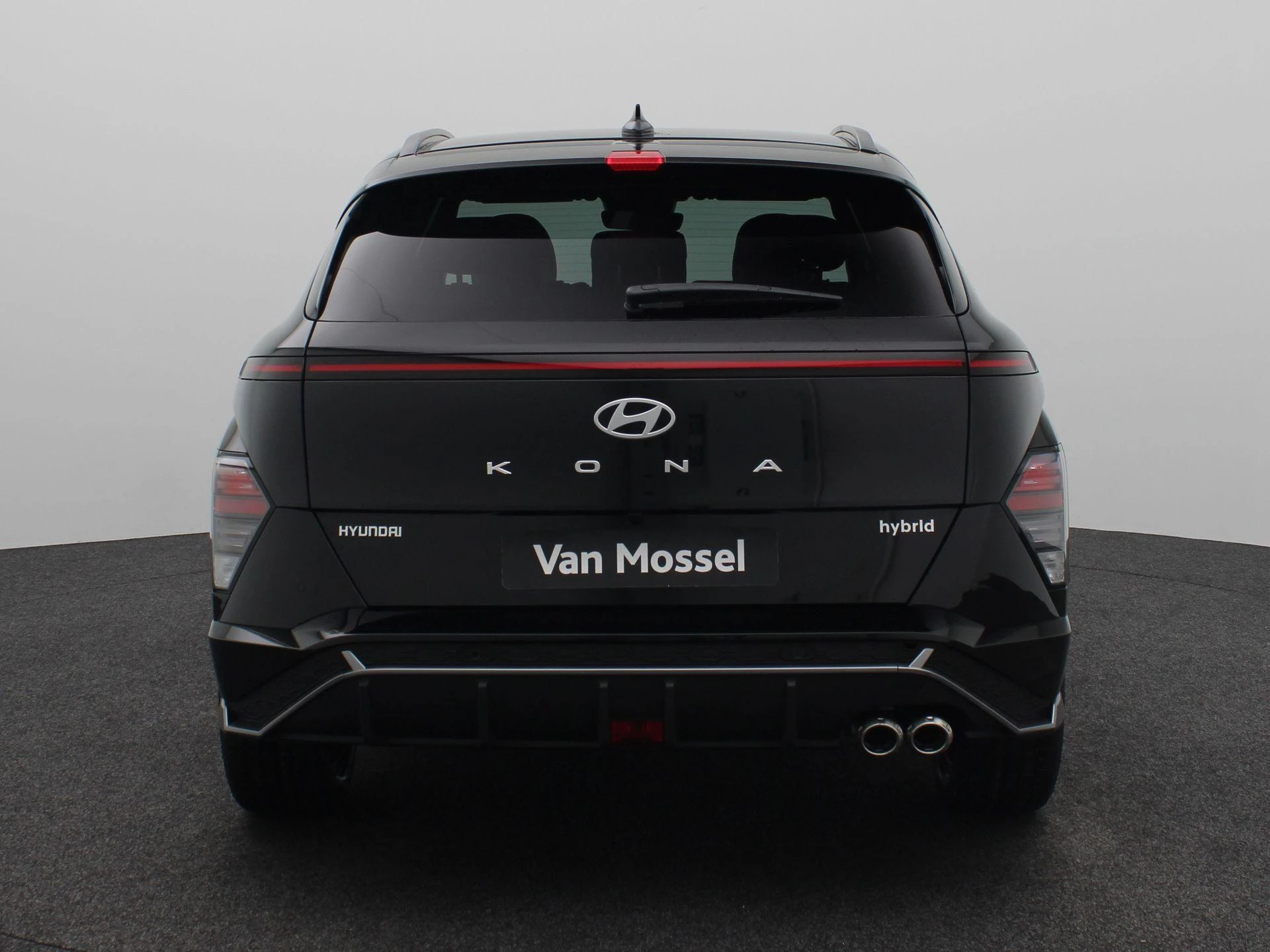 Hyundai-Kona-image-4