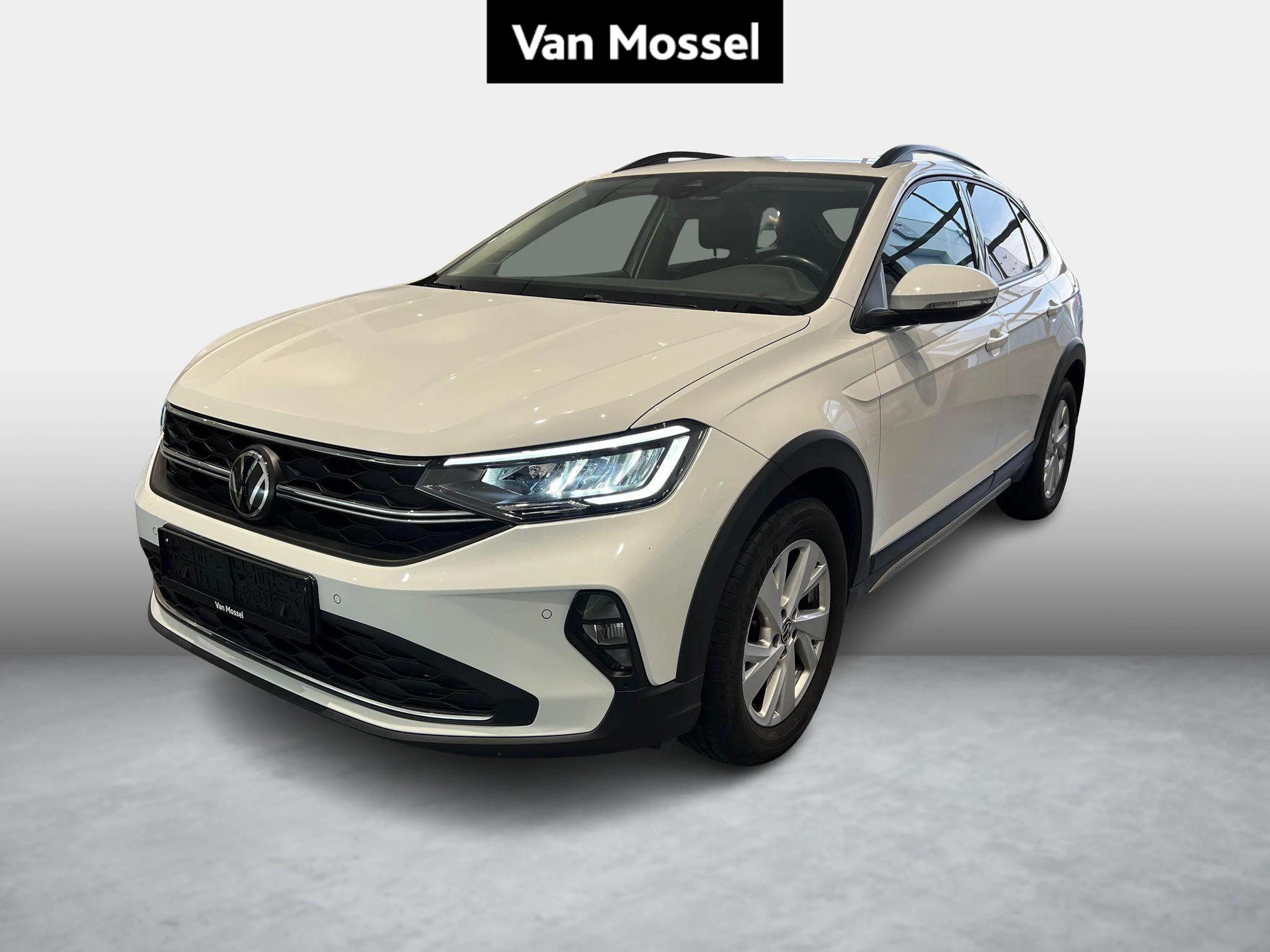 Volkswagen-Taigo-image-0