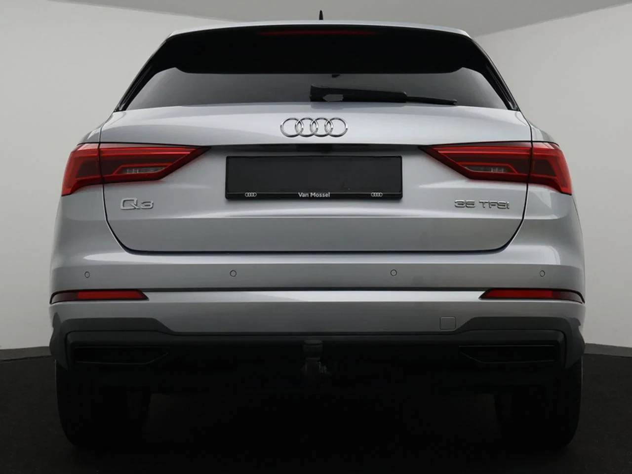 Audi-Q3-image-14
