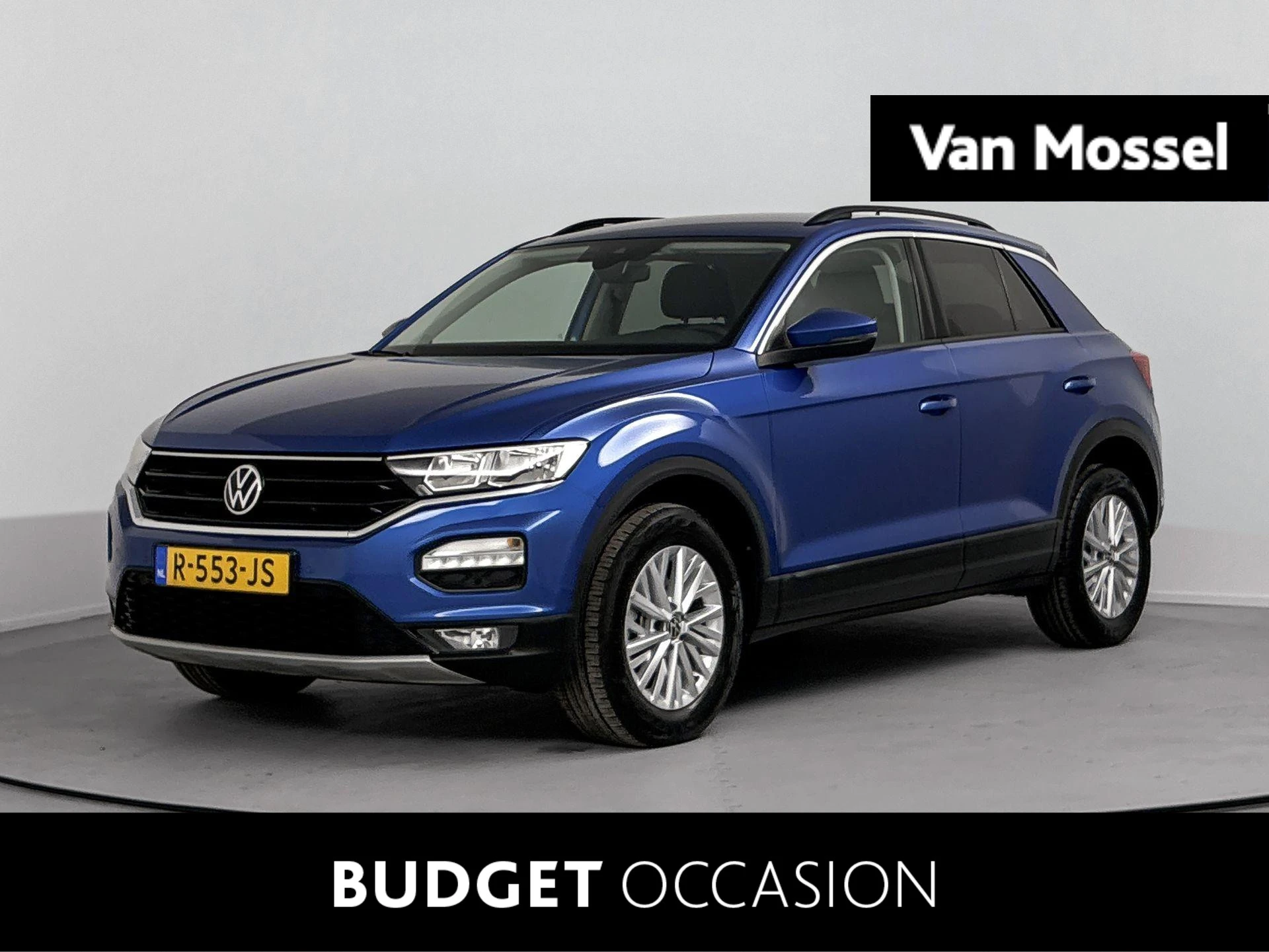 Volkswagen-T-Roc-image-0