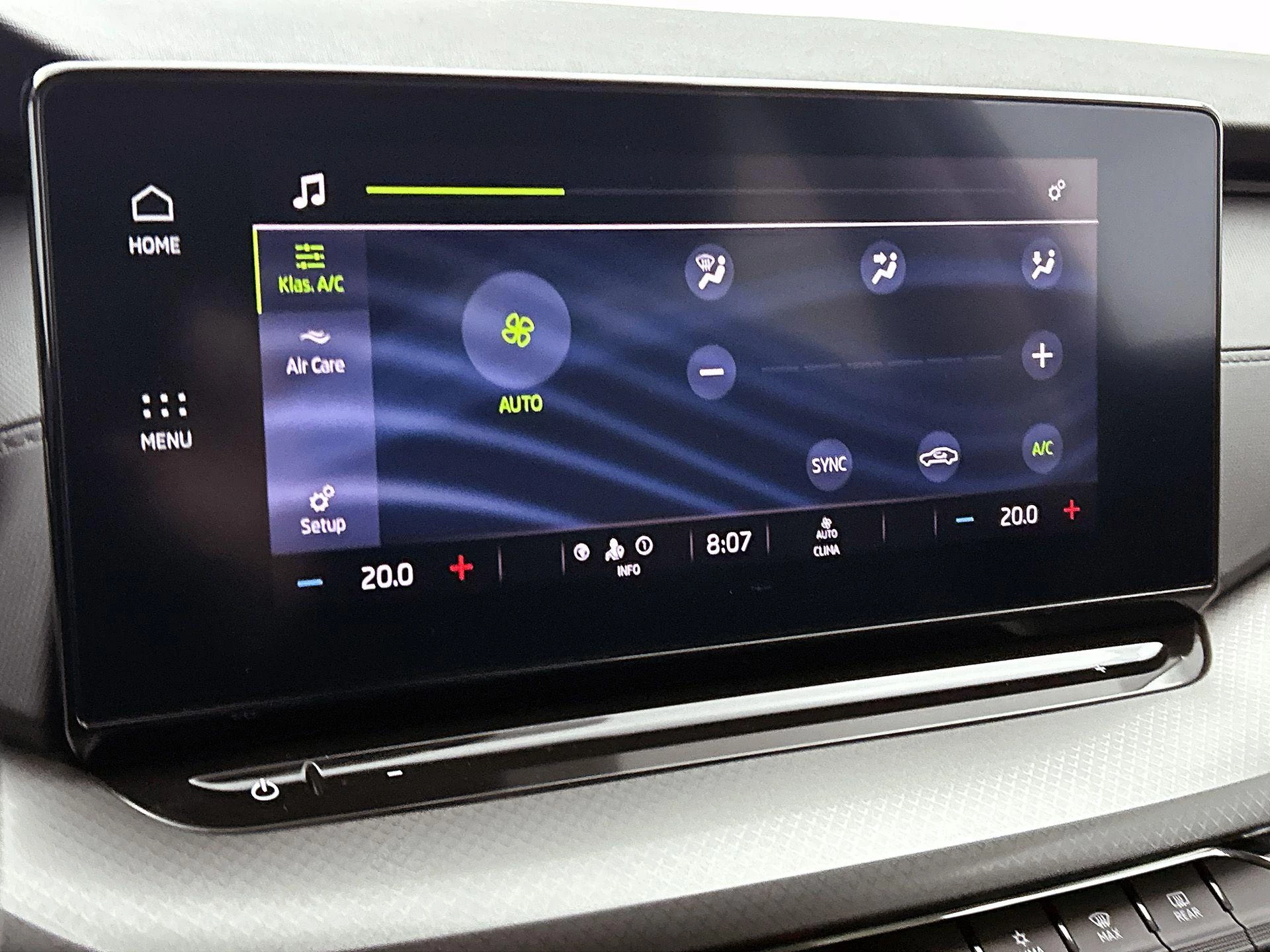 Škoda-Octavia-image-7