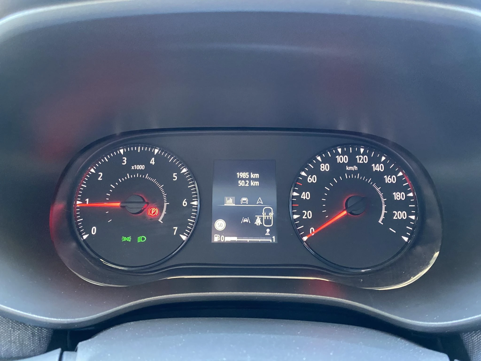 Dacia-Sandero-image-7
