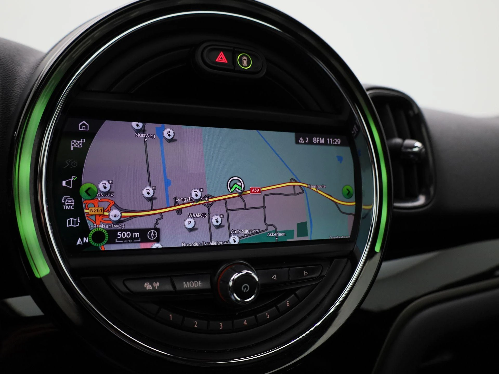 MINI-Countryman-image-22