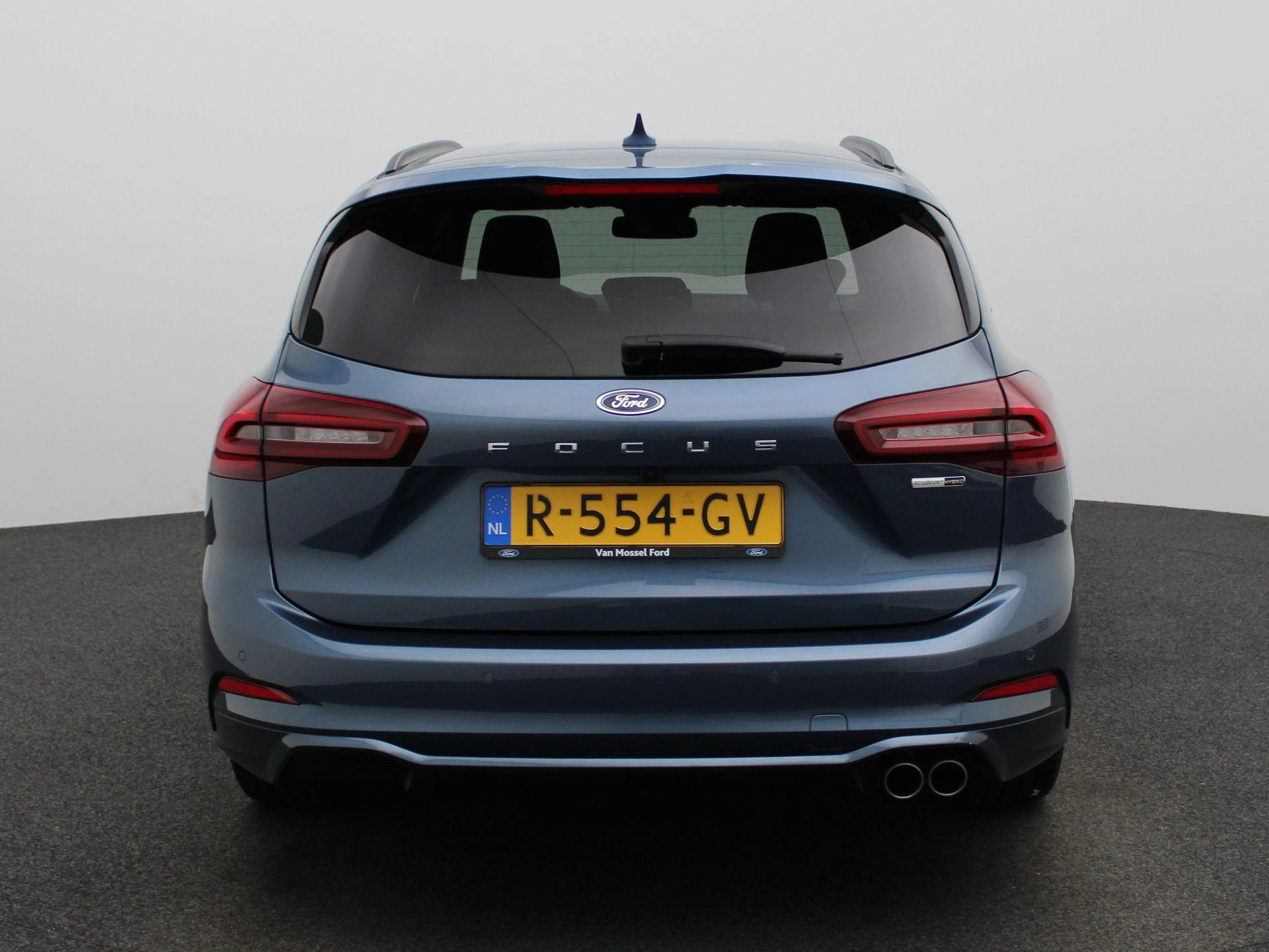 Ford-Focus-image-4