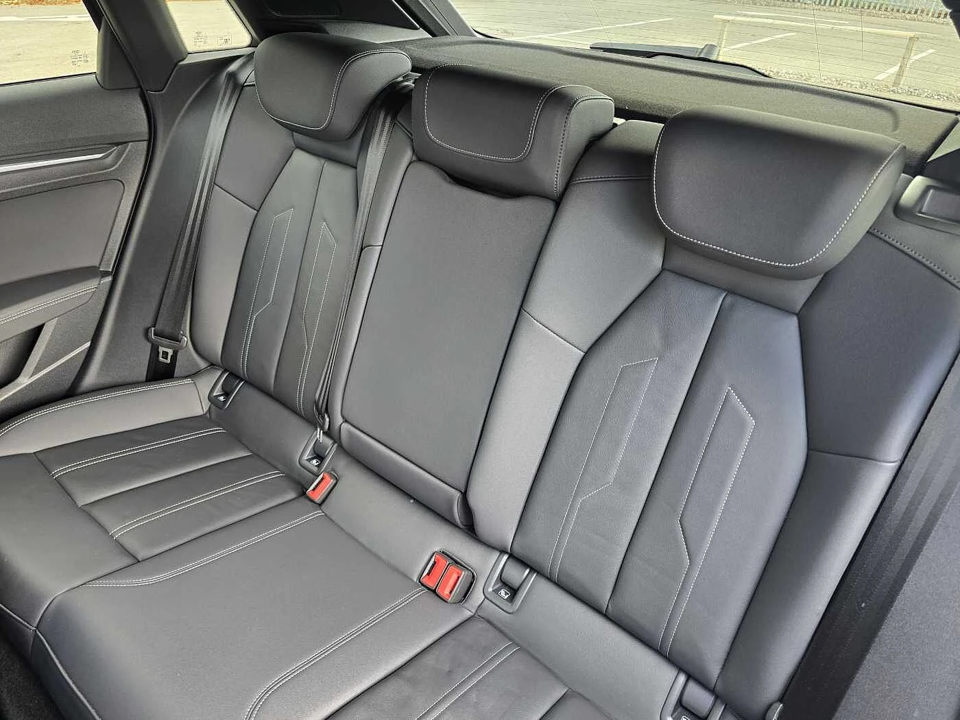 Audi-A3-image-46