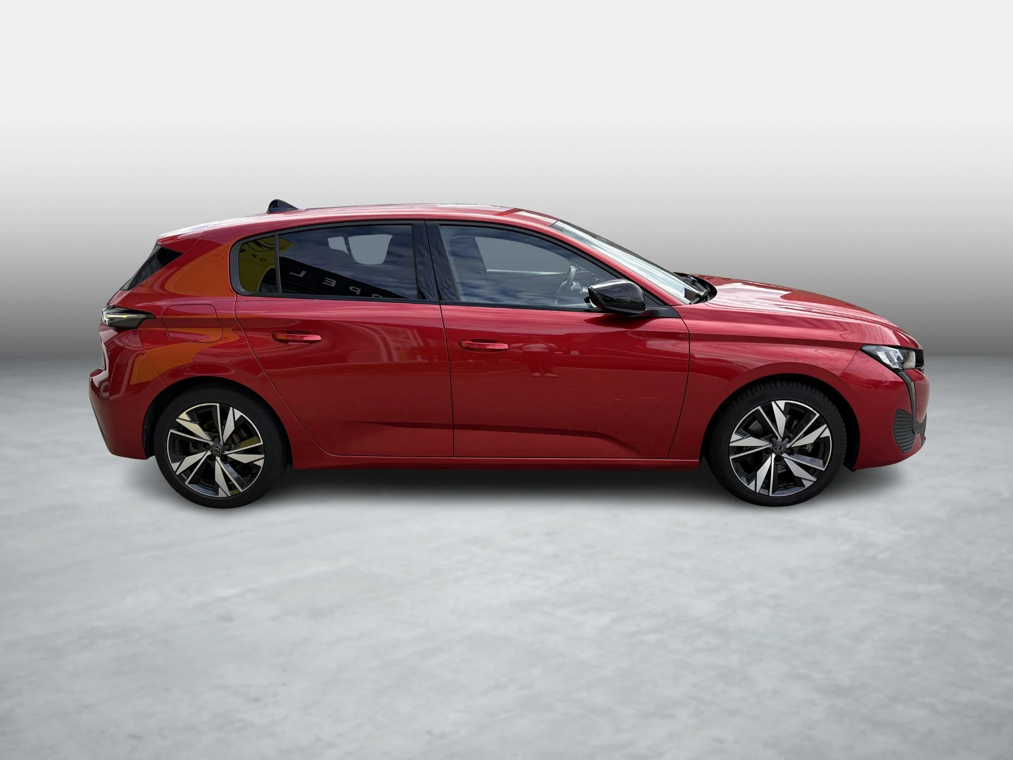 Peugeot-308-image-5