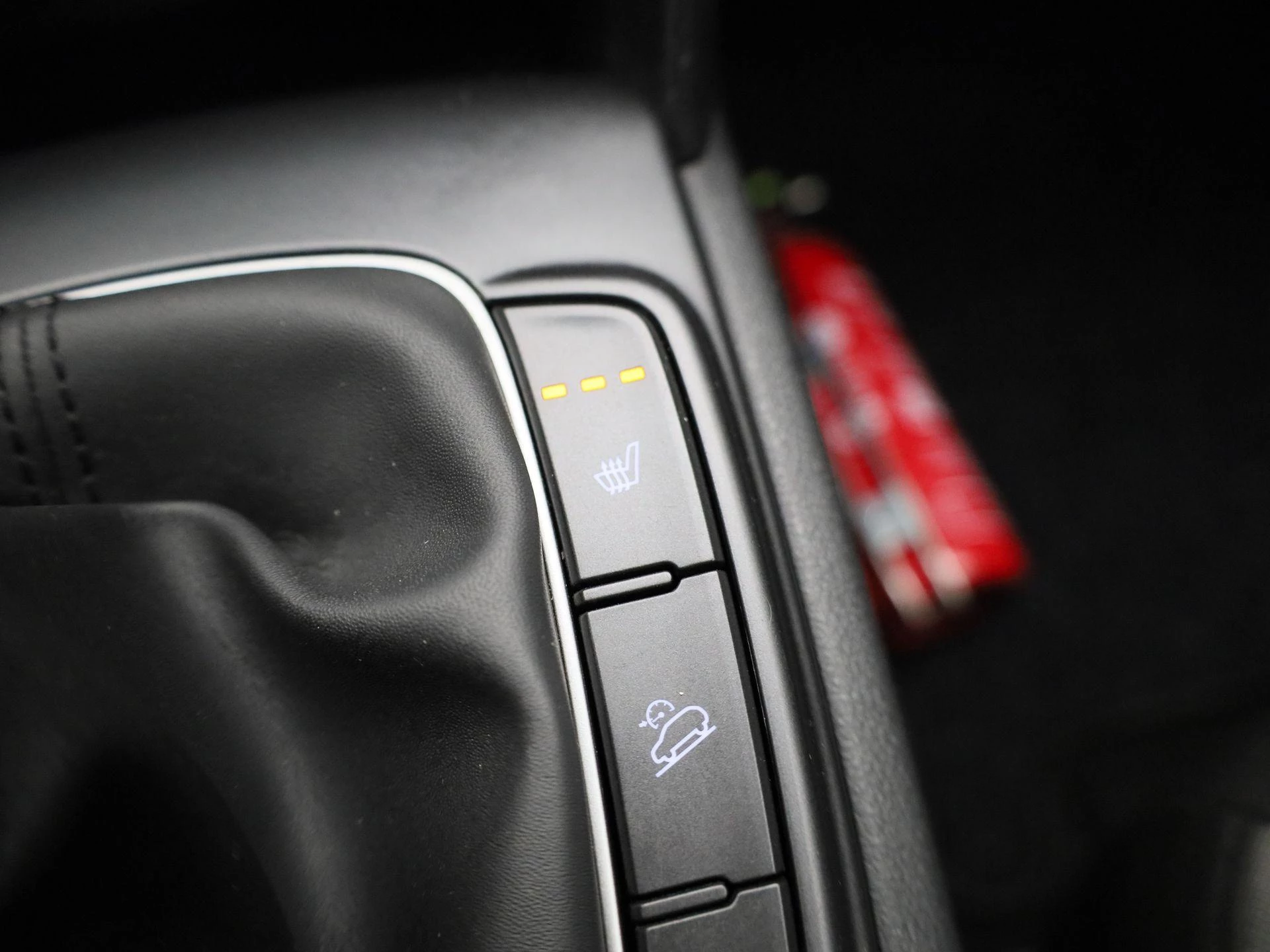 Hyundai Kona 1.0 T-GDI Comfort