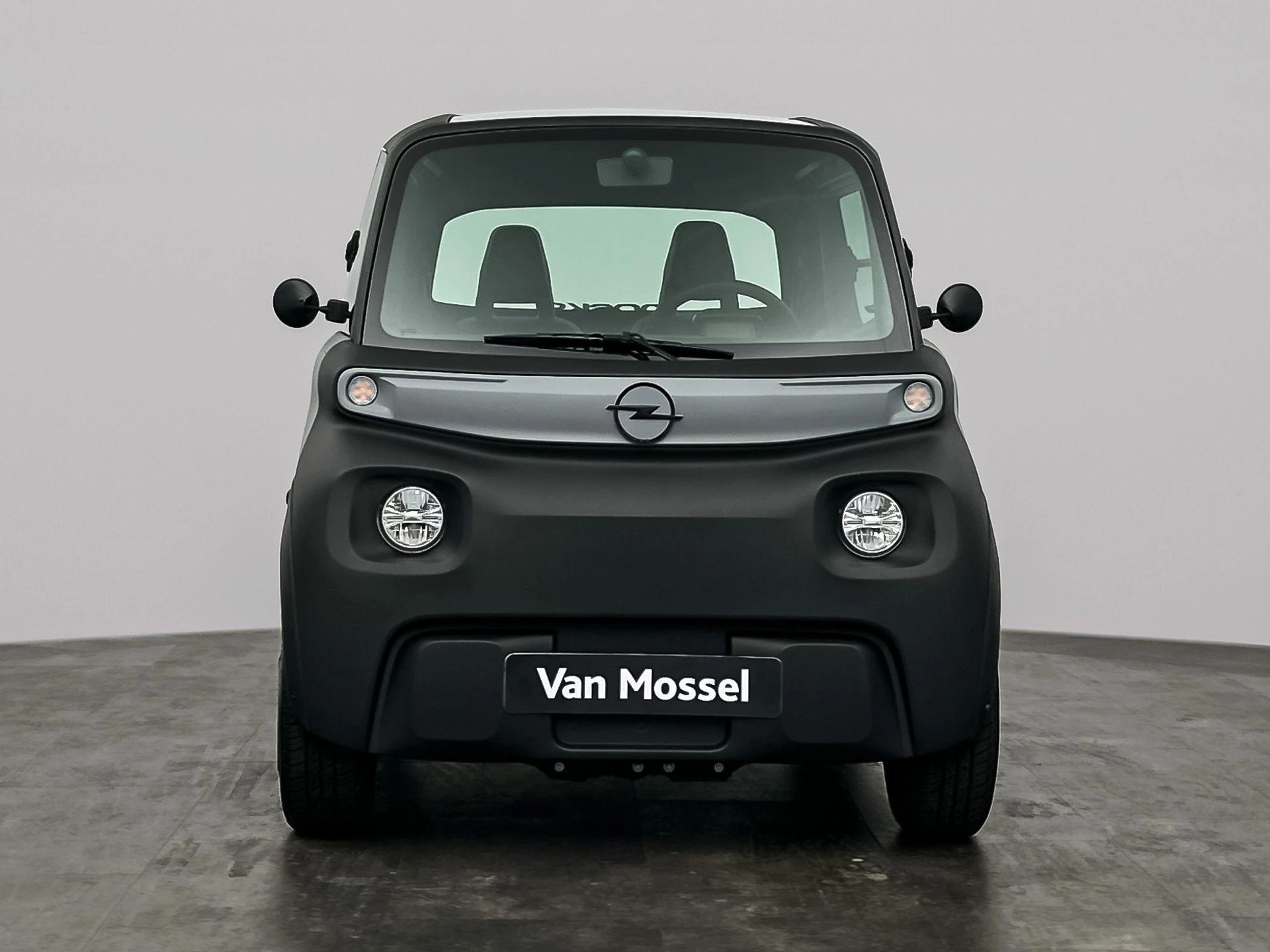 Opel-Rocks-e-image-5