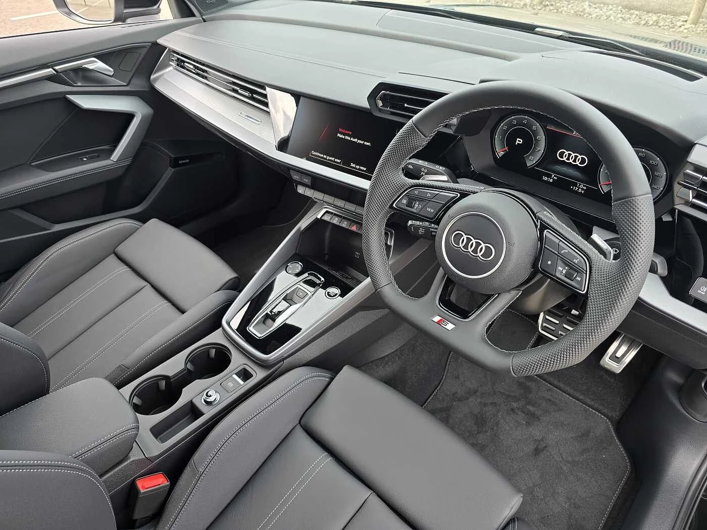 Audi-A3-image-5