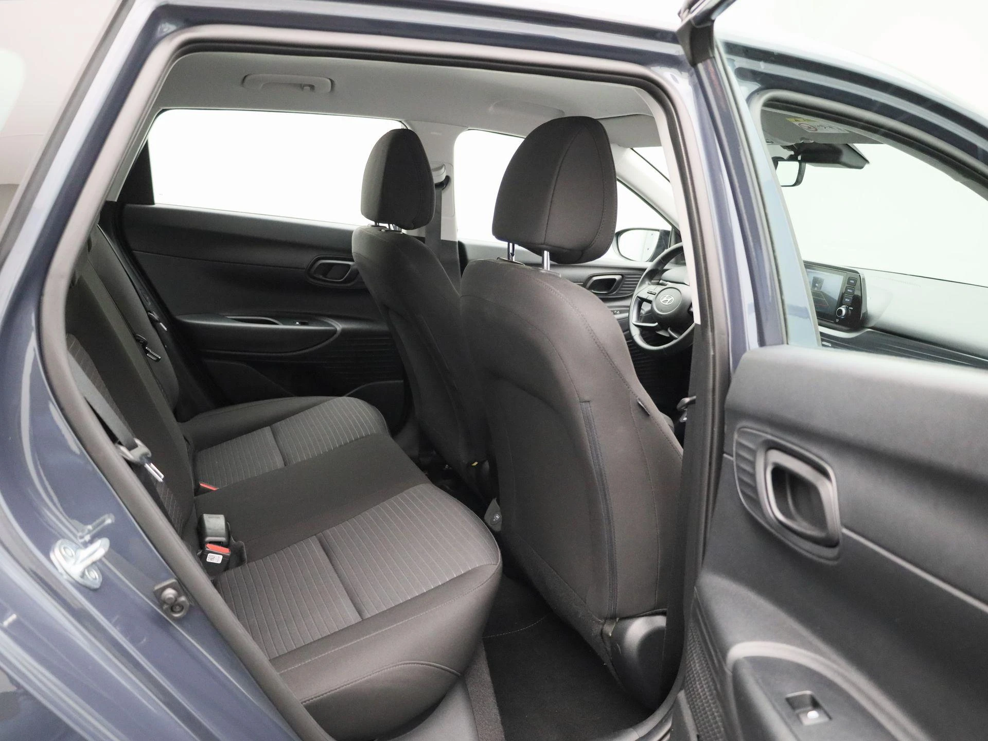 Hyundai-i20-image-32