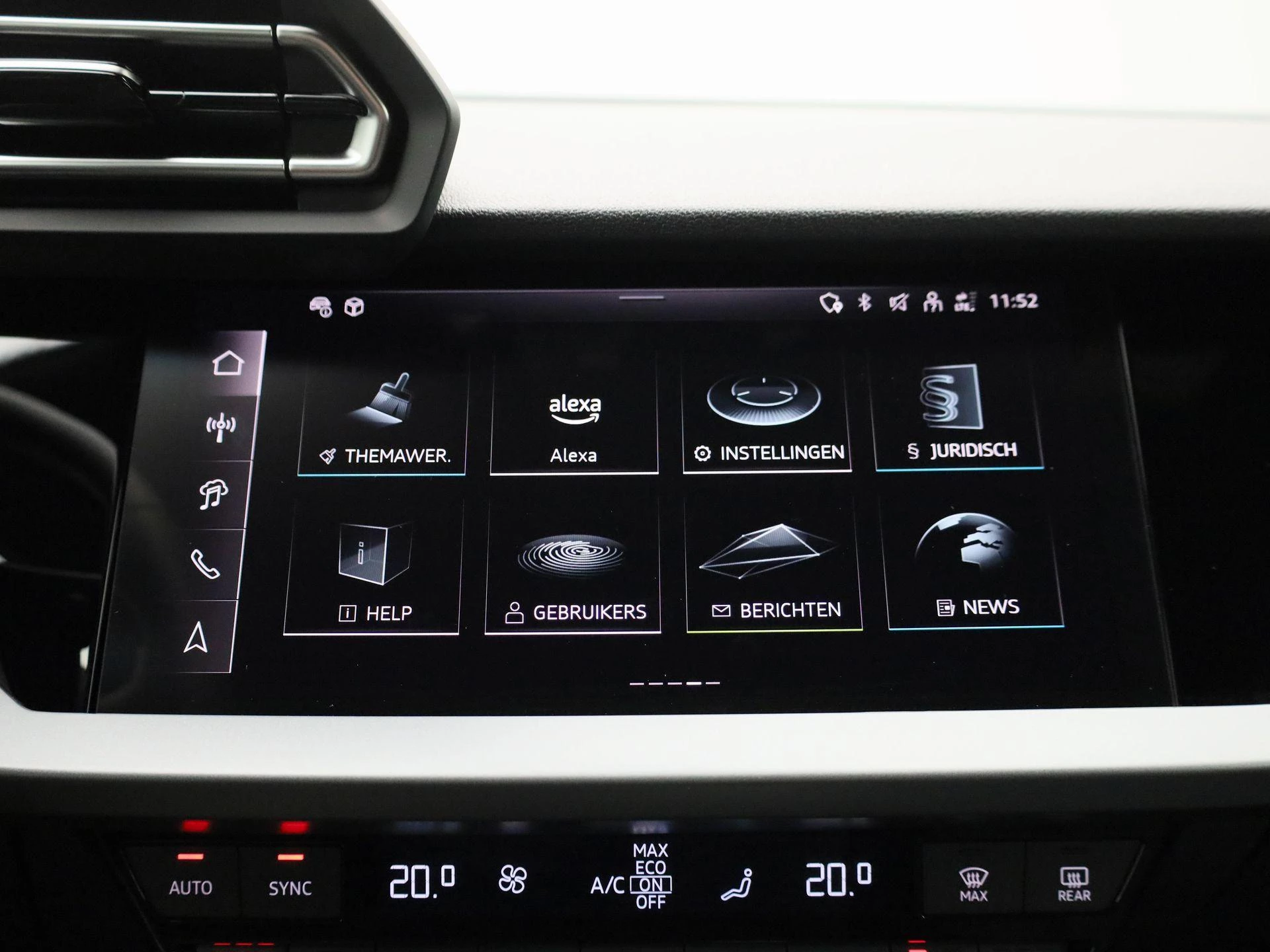 Audi-A3-image-27